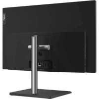 моноблок Lenovo V30a-22IML 11FV002NRU Черный