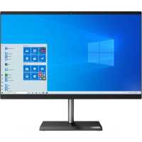 моноблок Lenovo V30a-24IIL 11LA001VRU Черный