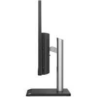моноблок Lenovo V30a-24IIL 11LA002HRU Черный