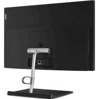 моноблок Lenovo V30a-24IIL 11LA002NRU Черный