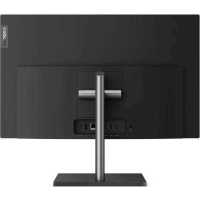 моноблок Lenovo V30a-24IIL 11LA002SRU Черный