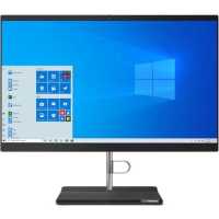 моноблок Lenovo V30a-24IML 11FT00B8RU Черный