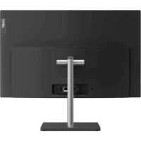 моноблок Lenovo V50a-24IMB 11FJ005TRU Черный