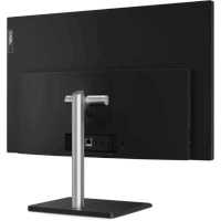 моноблок Lenovo V50a-24IMB 11FJ0063RU Черный