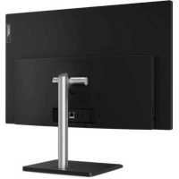 моноблок Lenovo V50a-24IMB 11FK002XRU Черный