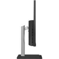 моноблок Lenovo V50a-24IMB 11FK003ERU Черный