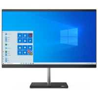 моноблок Lenovo V50a-24IMB 11FL0002RU Черный
