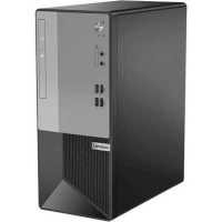 компьютер Lenovo V50t-13IMB 11ED002BRU Черный