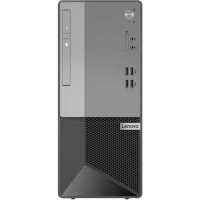 компьютер Lenovo V50t-13IMB 11ED002ERU Черный