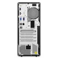 компьютер Lenovo V50t Gen 2-13IOB 11QE0033RU Черный