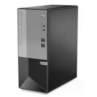 компьютер Lenovo V55t Gen 2-13ACN 11RR000GRI Черный