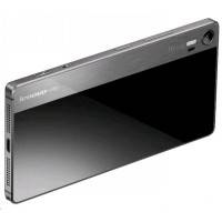 смартфон Lenovo Vibe Shot Z90 Grey PA1K0011RU
