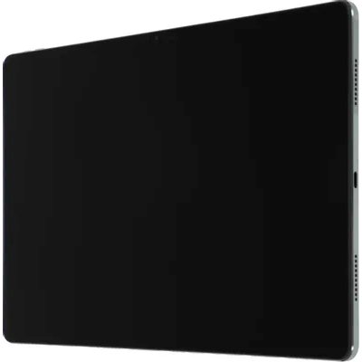 планшет Lenovo Xiaoxin Pad Pro 8/256GB Wi-Fi Green Зеленый