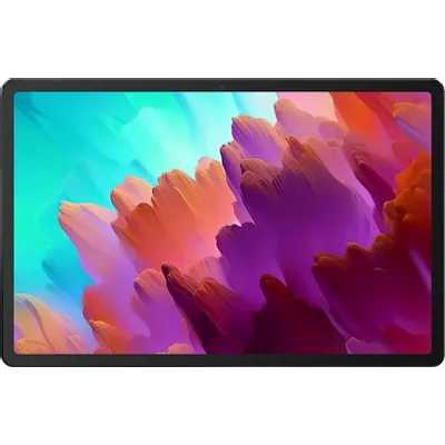 планшет Lenovo Xiaoxin Pad Pro 8/256GB Wi-Fi Grey Серый