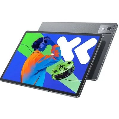 планшет Lenovo Xiaoxin Pad Pro ZAE70000CN Серый