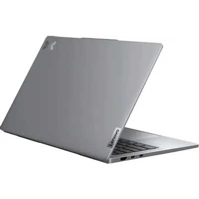 ноутбук Lenovo Xiaoxin Pro14 IRH8 6937096434966 Серый