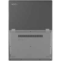 ноутбук Lenovo Yoga 530-14IKB 81EK019SRU Черный