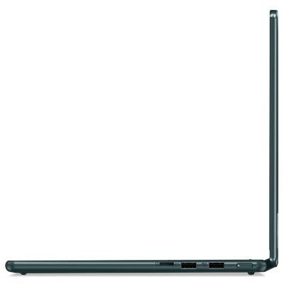 ноутбук Lenovo Yoga 6 13ALC7 82UD008WRK Зелёный