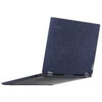 ноутбук Lenovo Yoga 6 13ARE05 82FN004RRU Синий