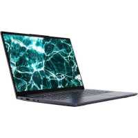 ноутбук Lenovo Yoga 7 14ACN6 82N7008MRU Серый