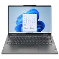 ноутбук Lenovo Yoga 7 14IAL7 82QE007RRU Серый