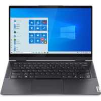 Lenovo Yoga 7 14ITL5 82BH008DRU