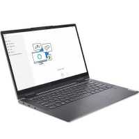 ноутбук Lenovo Yoga 7 14ITL5 82BH00F7RU Серый