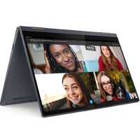 ноутбук Lenovo Yoga 7 14ITL5 82BH00F7RU Серый