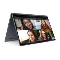 ноутбук Lenovo Yoga 7 15ITL5 82BJ00F7RK Серый