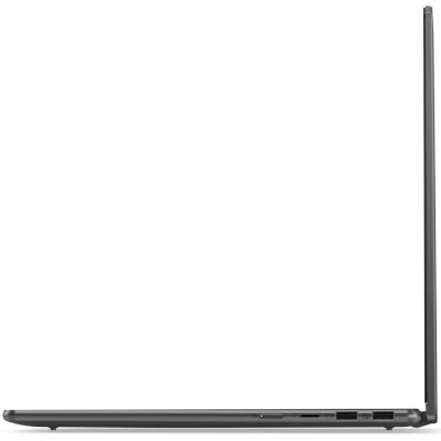 ноутбук Lenovo Yoga 7 16IRL8 82YN0002US ENG Серый