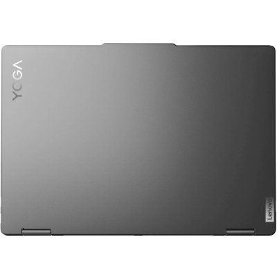 ноутбук Lenovo Yoga 7 16IRL8 82YN0002US ENG Серый