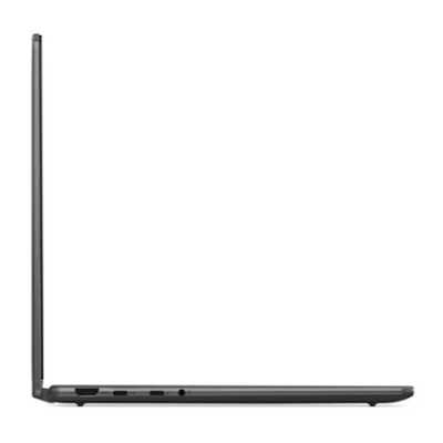 ноутбук Lenovo Yoga 7 2-in-1 14AHP9 83DK006MRK-wpro Серый