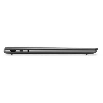ноутбук Lenovo Yoga 7 2-in-1 14ILL10 83JQ003FRK-wpro Серый
