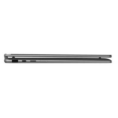 ноутбук Lenovo Yoga 7 2-in-1 14ILL10 83JQ003FRK-wpro Серый