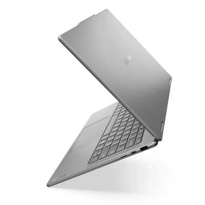 ноутбук Lenovo Yoga 7 2-in-1 14ILL10 83JQ003FRK-wpro Серый