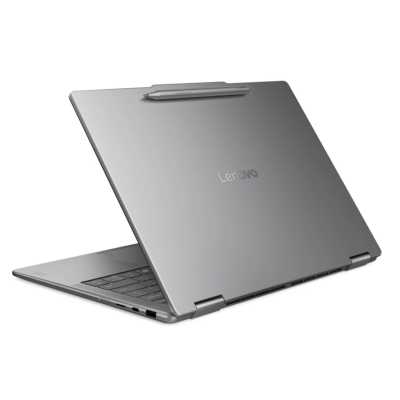 ноутбук Lenovo Yoga 7 2-in-1 14ILL10 83JQ003FRK-wpro Серый
