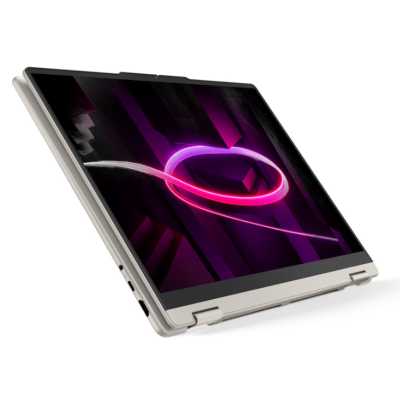 ноутбук Lenovo Yoga 7 2-in-1 16AGP11 83TF003NRK Бежевый
