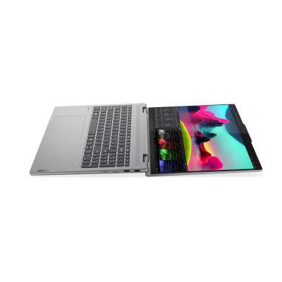 ноутбук Lenovo Yoga 7 2-in-1 16AHP9 83DM0006US Серый