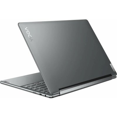 ноутбук Lenovo Yoga 9 14IRP8 83B1002XRK Серый