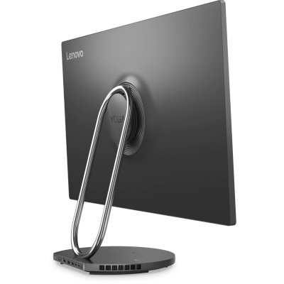 моноблок Lenovo Yoga 9 32IRH8 F0HJ0031RK Серый