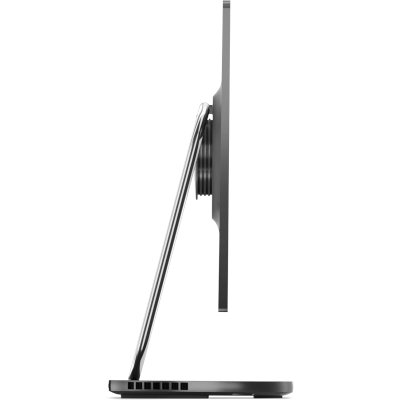 моноблок Lenovo Yoga 9 32IRH8 F0HJ0031RK Серый