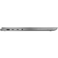 ноутбук Lenovo Yoga C930-13IKB 81C40023RU Серый