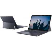 планшет Lenovo Yoga Duet 7 13ITL6 82MA006RRU Серый