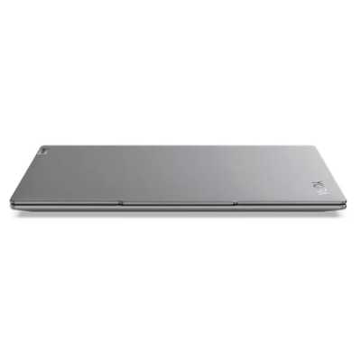 ноутбук Lenovo Yoga Pro 7 14AHP9 83E30035RK-wpro Серый