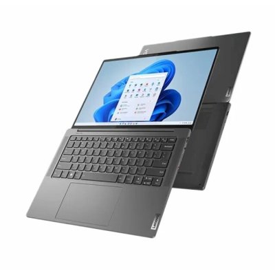 ноутбук Lenovo Yoga Pro 7 14APH8 82Y8000ERK Серый