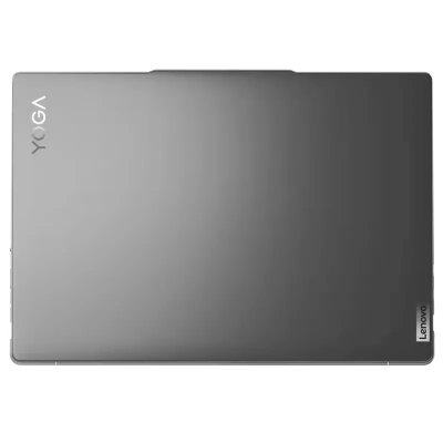 ноутбук Lenovo Yoga Pro 7 14ARP8 83AU001CRK-wpro Серый