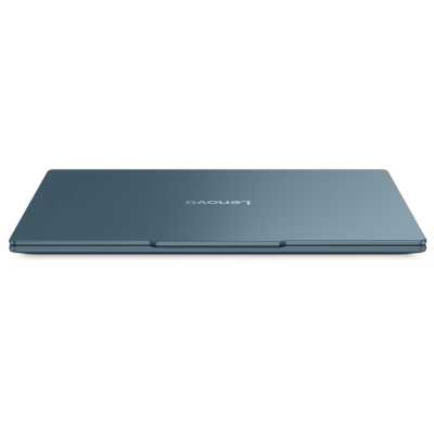 ноутбук Lenovo Yoga Pro 7 14ASP10 83LX000RRK-wpro Зелёный