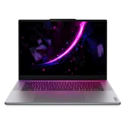 ноутбук Lenovo Yoga Pro 7 15IPH11 83SN0039RK Серый