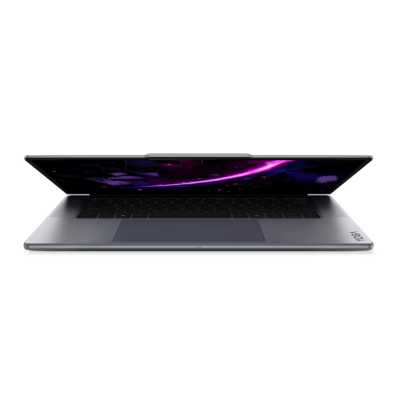 ноутбук Lenovo Yoga Pro 7 15IPH11 83SN0039RK Серый