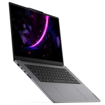 ноутбук Lenovo Yoga Pro 7 15IPH11 83SN0039RK Серый